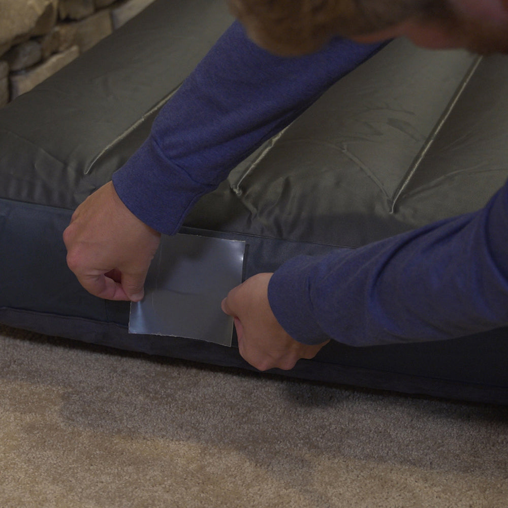 Alien Shield Cinta Sella Todo x 3