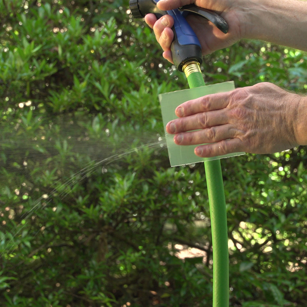 Alien Shield Cinta Sella Todo x 3